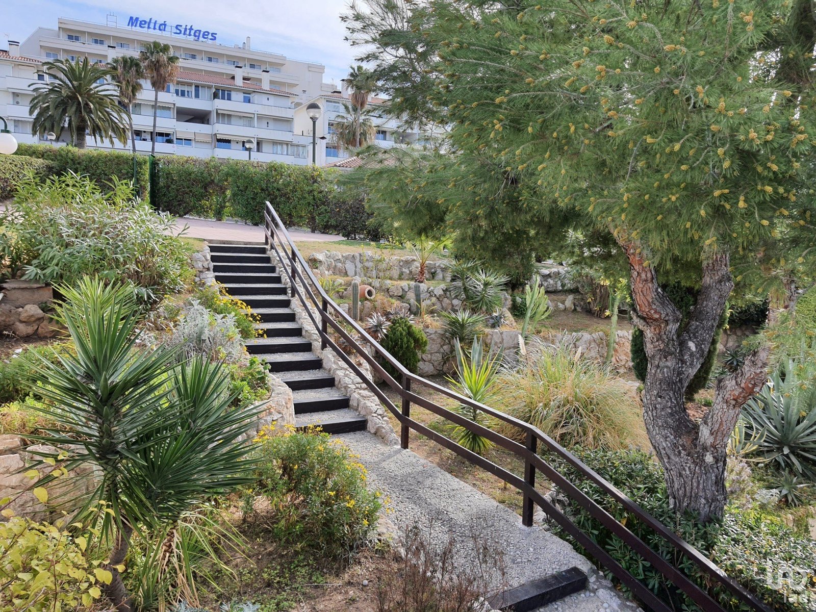 piso 4 sitges 5300 70021 1920w 18