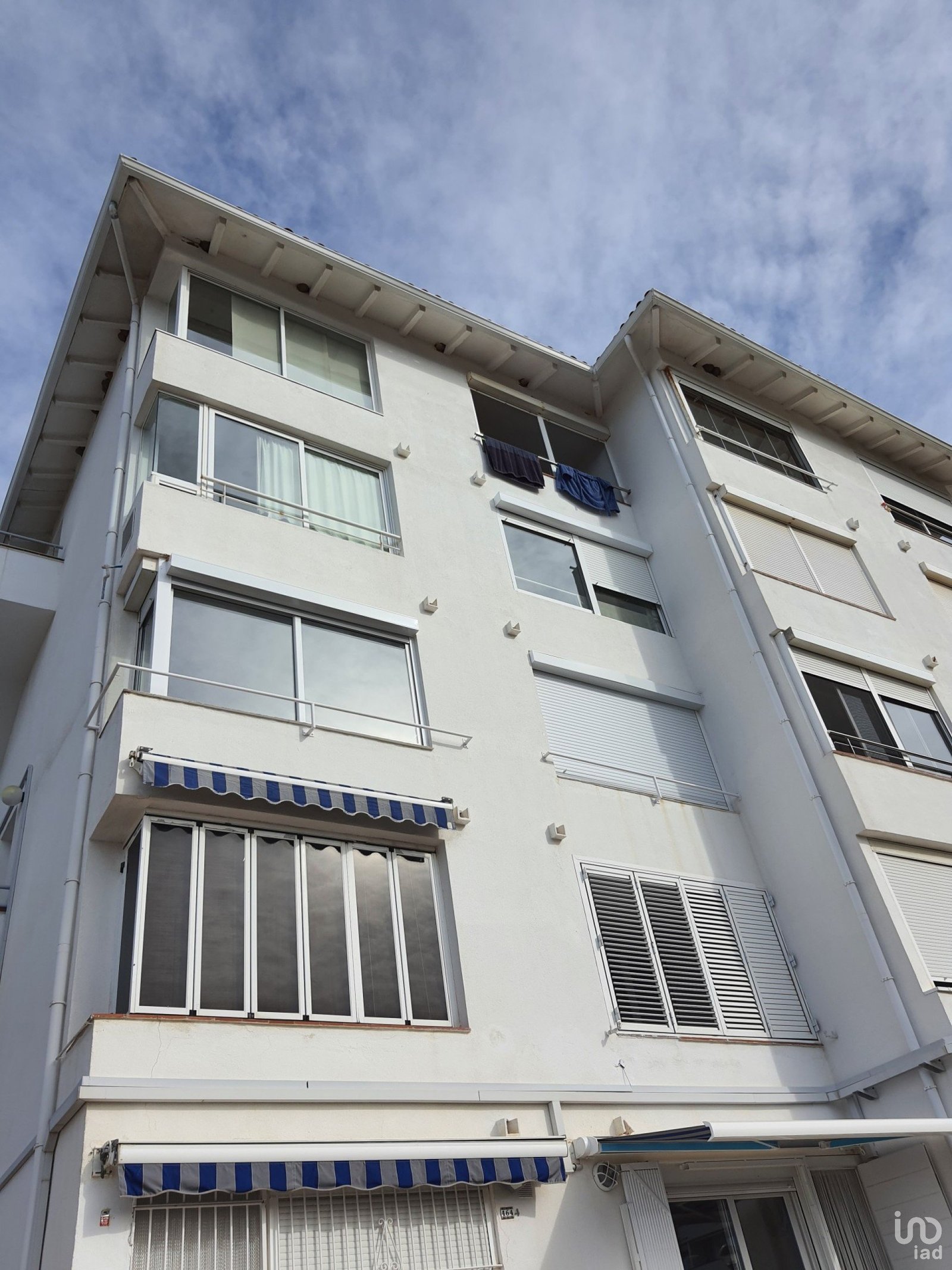 piso 4 sitges 5300 70021 1920w 19