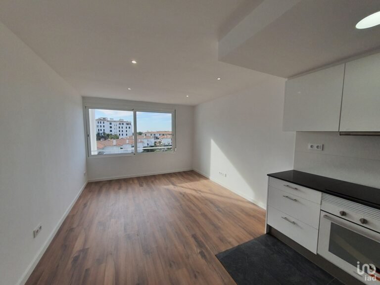 piso 4 sitges 5300 70021 1920w 2 768x576