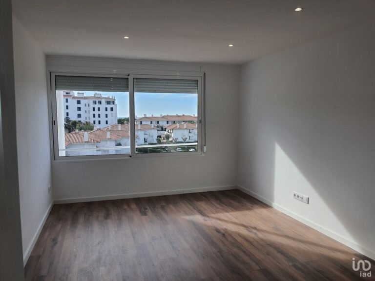 piso 4 sitges 5300 70021 1920w 3 768x576