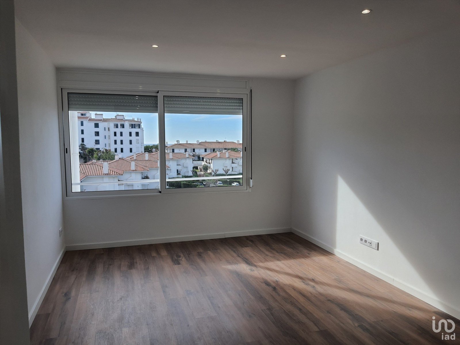 piso 4 sitges 5300 70021 1920w 3