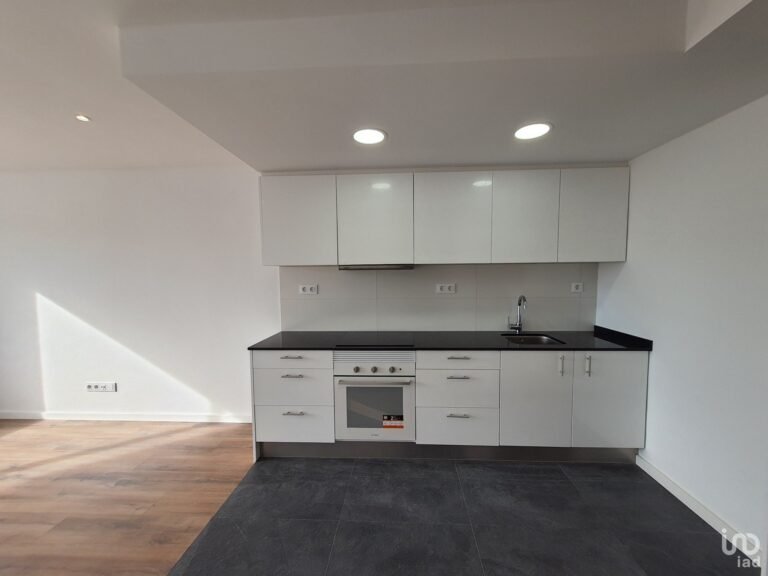 piso 4 sitges 5300 70021 1920w 4 768x576