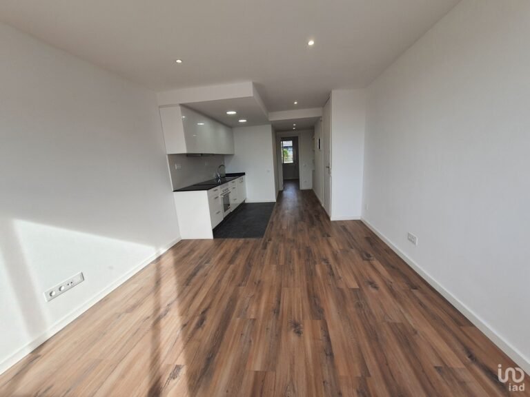 piso 4 sitges 5300 70021 1920w 5 768x576