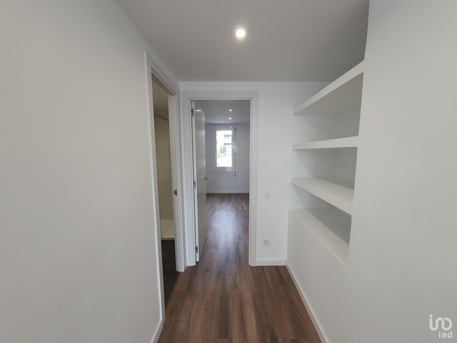 piso 4 sitges 5300 70021 1920w 6