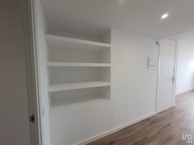 piso 4 sitges 5300 70021 1920w 7 768x576