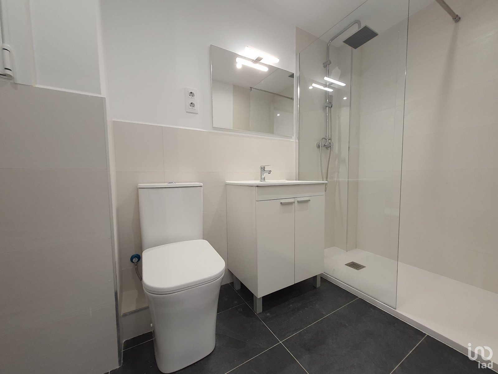 piso 4 sitges 5300 70021 1920w 8