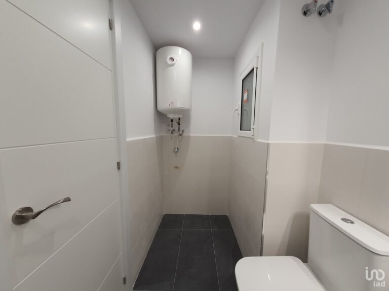 piso 4 sitges 5300 70021 1920w 9 768x576