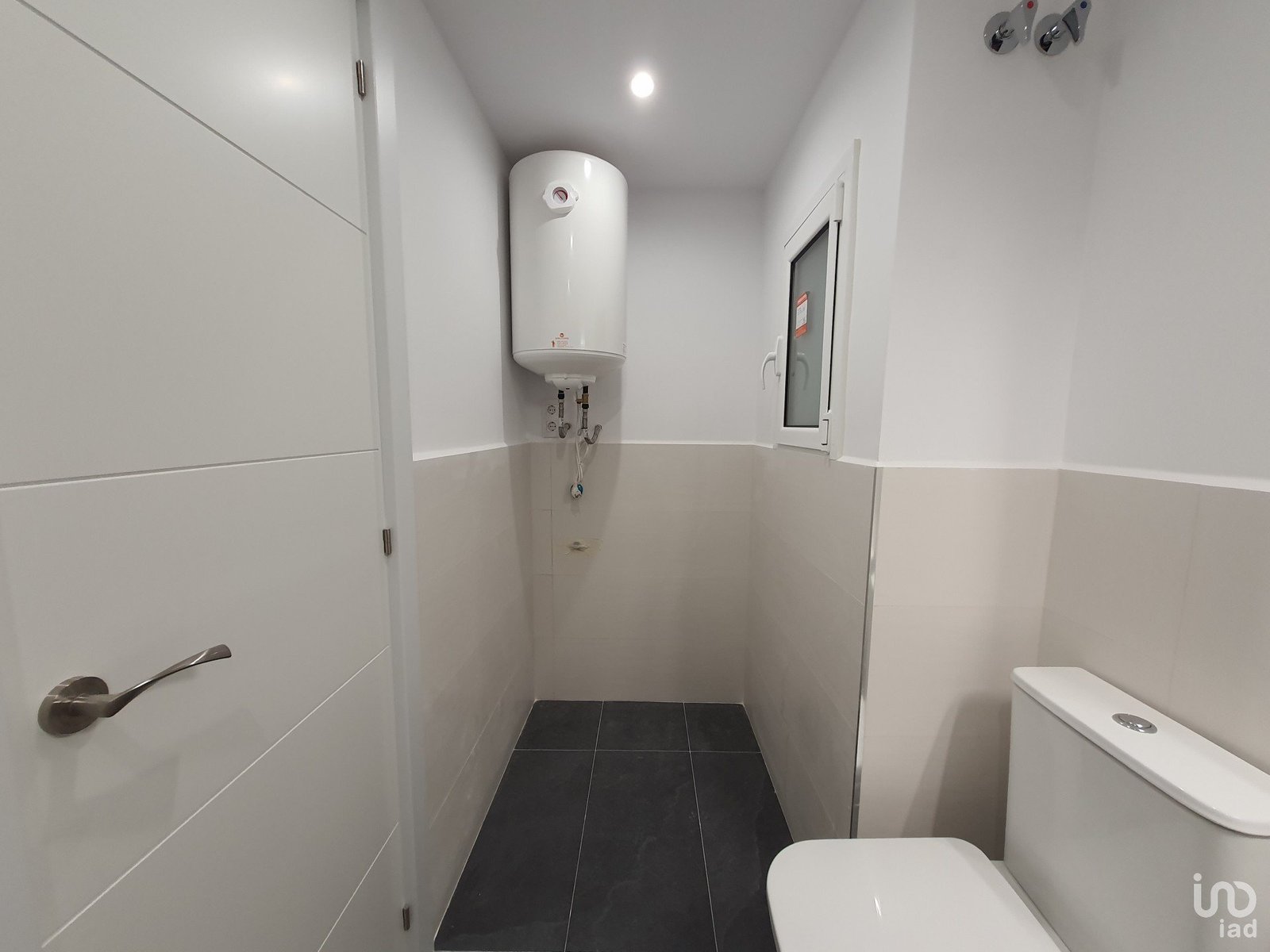 piso 4 sitges 5300 70021 1920w 9