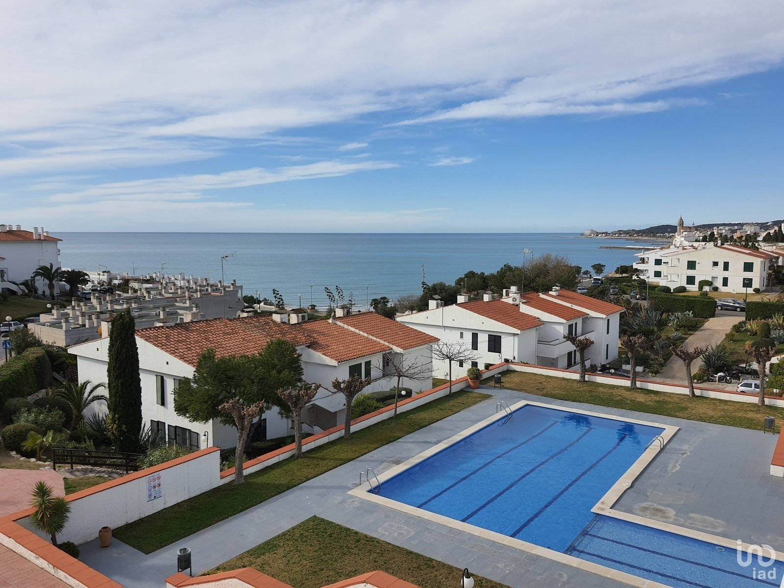 piso 4 sitges 5300 70021 1920w