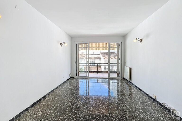 piso 6 sant pere de ribes 88 121817 1920w 1 768x514