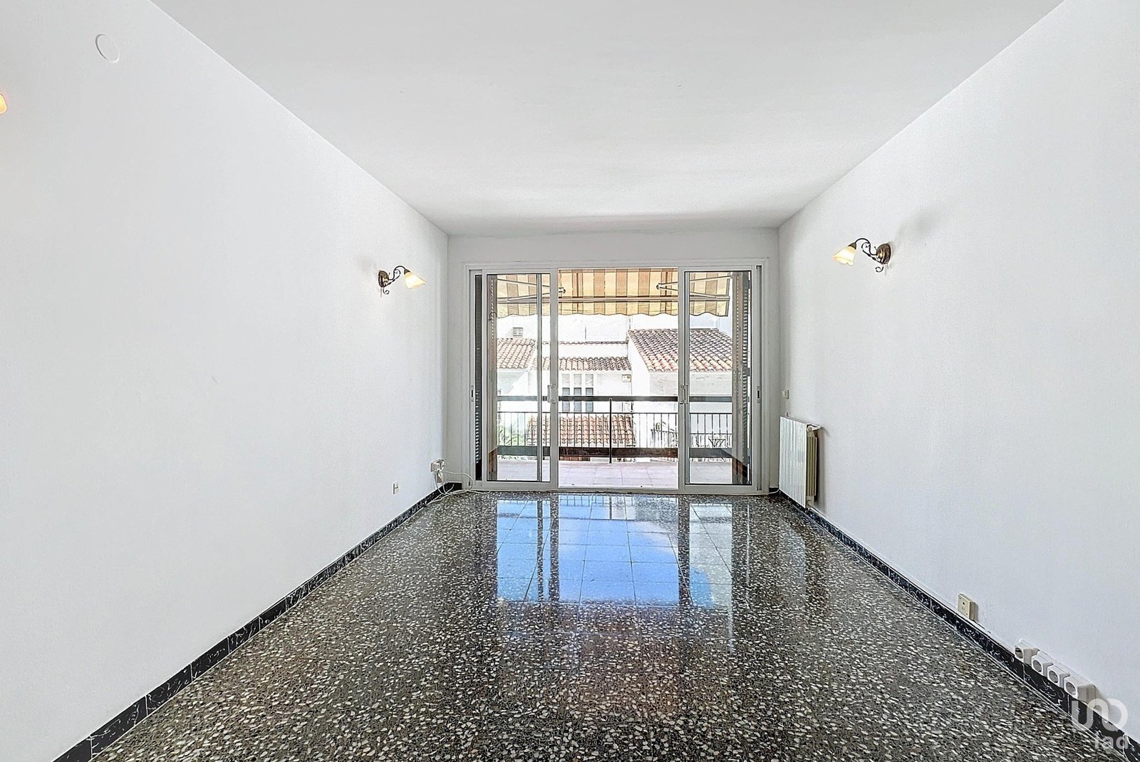 piso 6 sant pere de ribes 88 121817 1920w 1