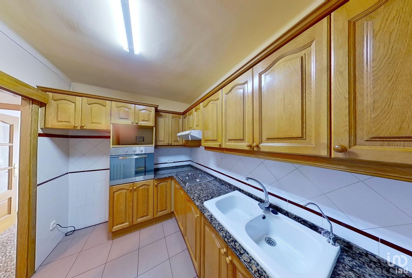 piso 6 sant pere de ribes 88 121817 1920w 10