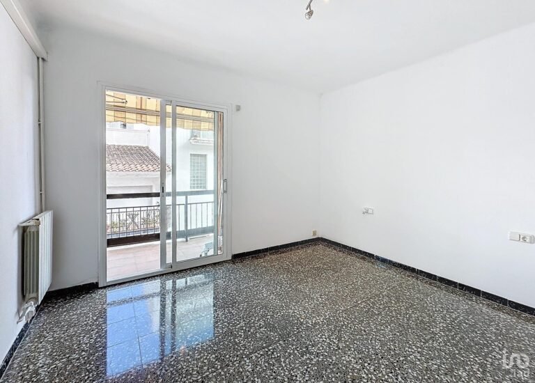 piso 6 sant pere de ribes 88 121817 1920w 11 768x550