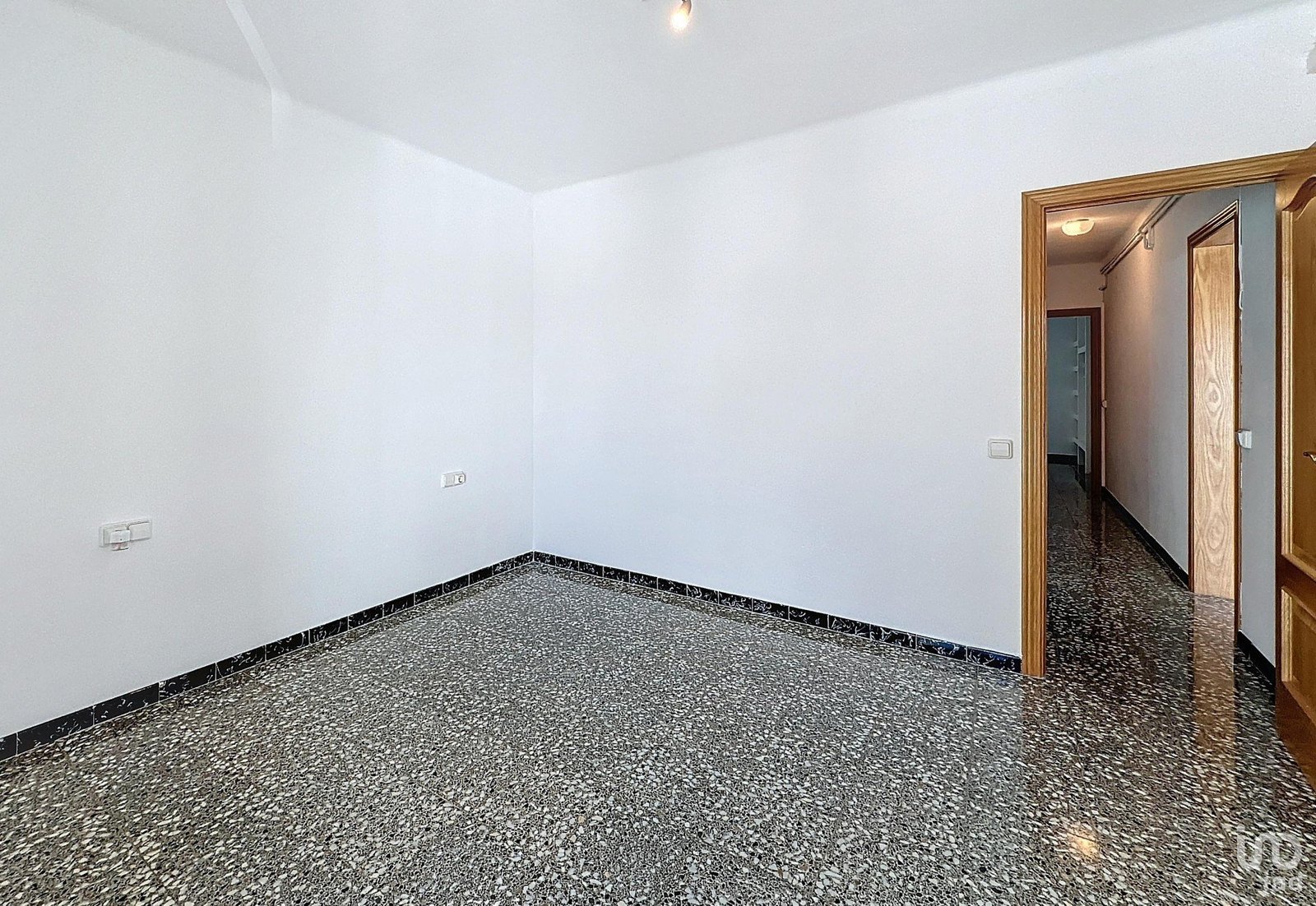 piso 6 sant pere de ribes 88 121817 1920w 12