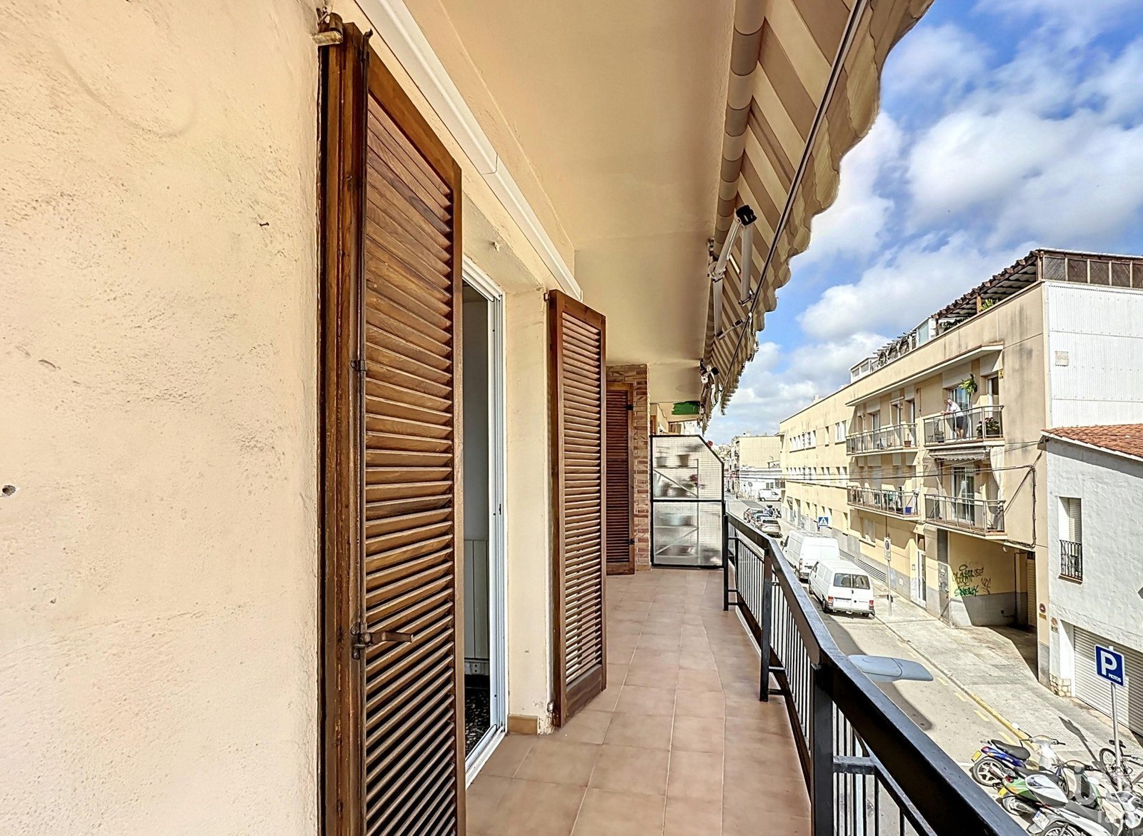 piso 6 sant pere de ribes 88 121817 1920w 13