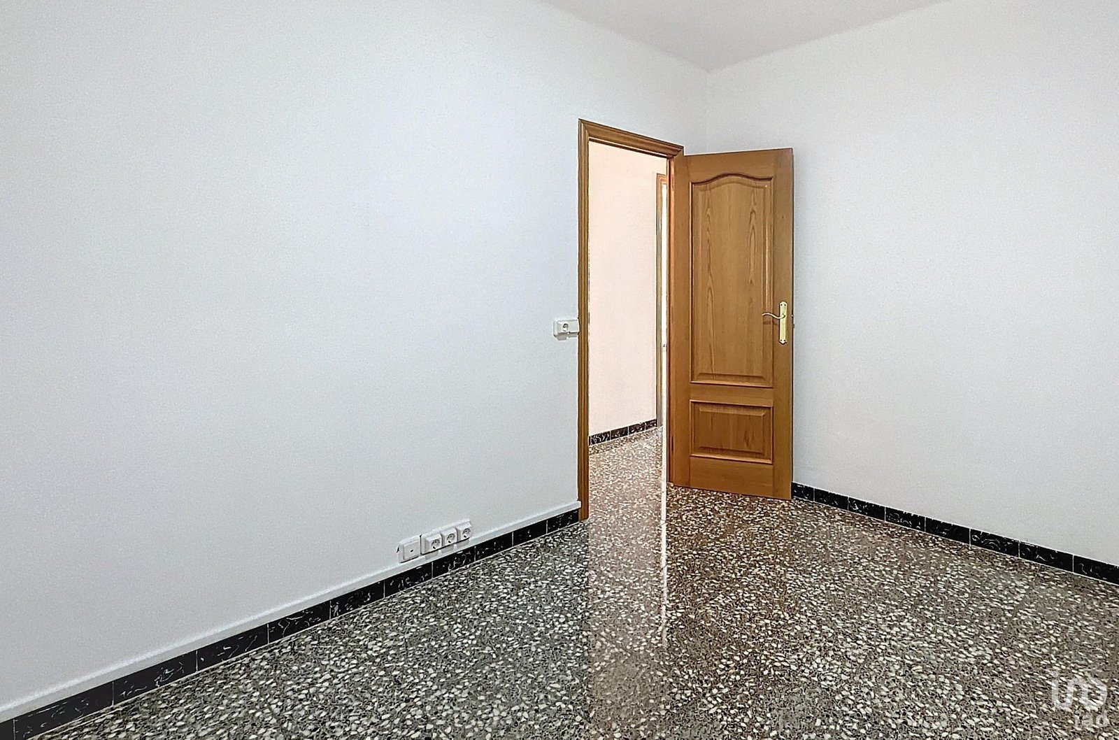 piso 6 sant pere de ribes 88 121817 1920w 14