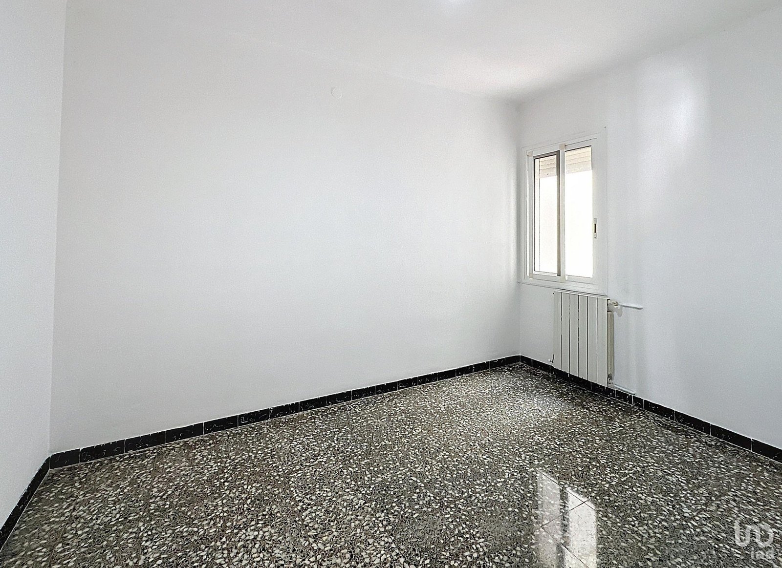 piso 6 sant pere de ribes 88 121817 1920w 15