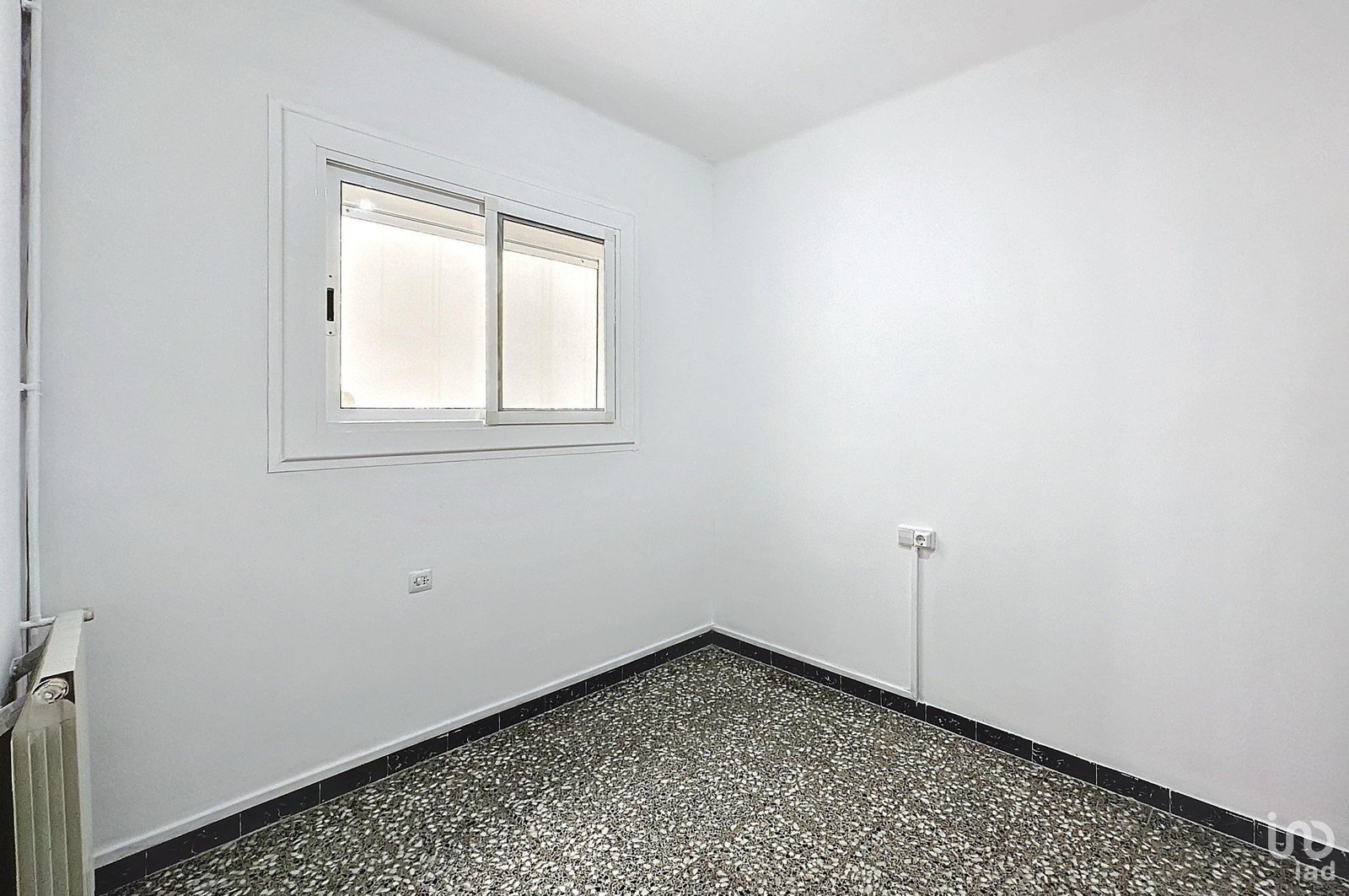 piso 6 sant pere de ribes 88 121817 1920w 16