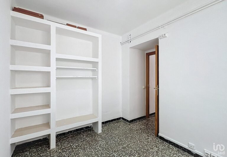 piso 6 sant pere de ribes 88 121817 1920w 17 768x531