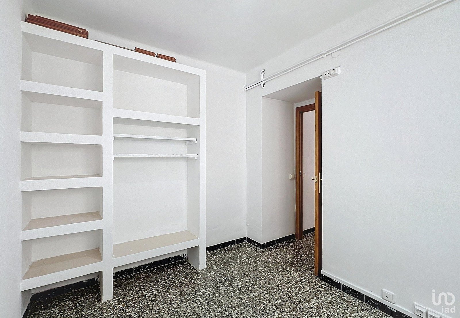 piso 6 sant pere de ribes 88 121817 1920w 17