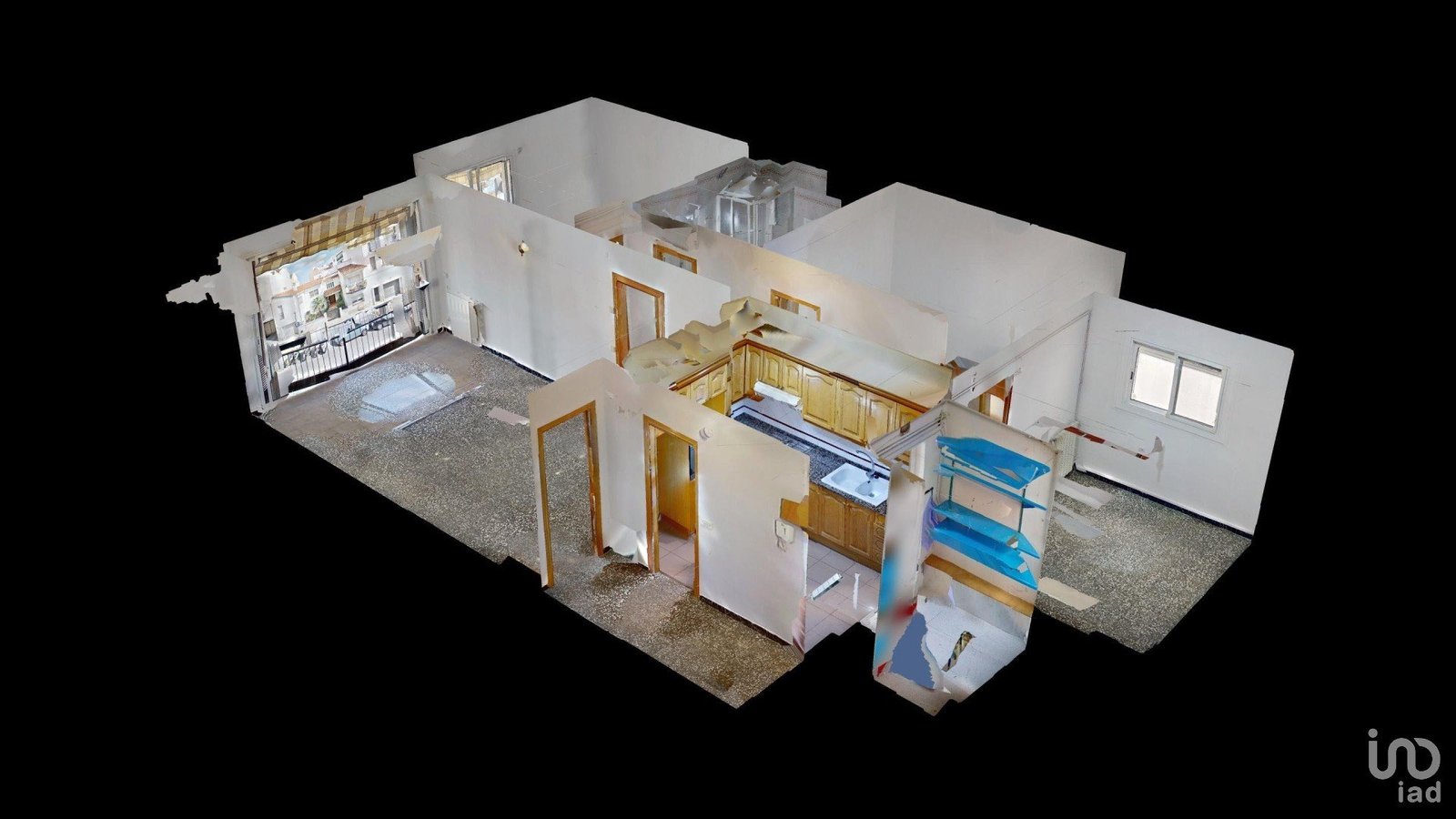 piso 6 sant pere de ribes 88 121817 1920w 18