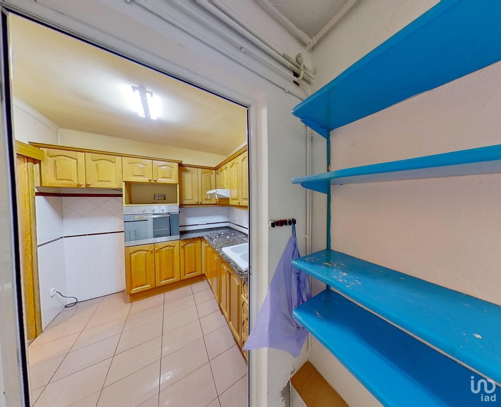 piso 6 sant pere de ribes 88 121817 1920w 19