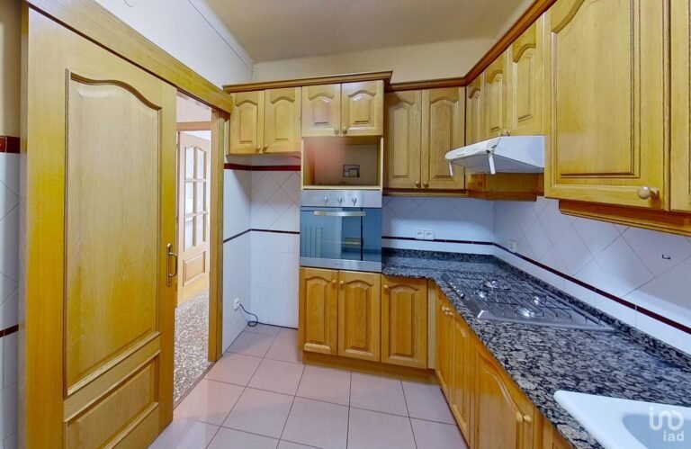 piso 6 sant pere de ribes 88 121817 1920w 2 768x499