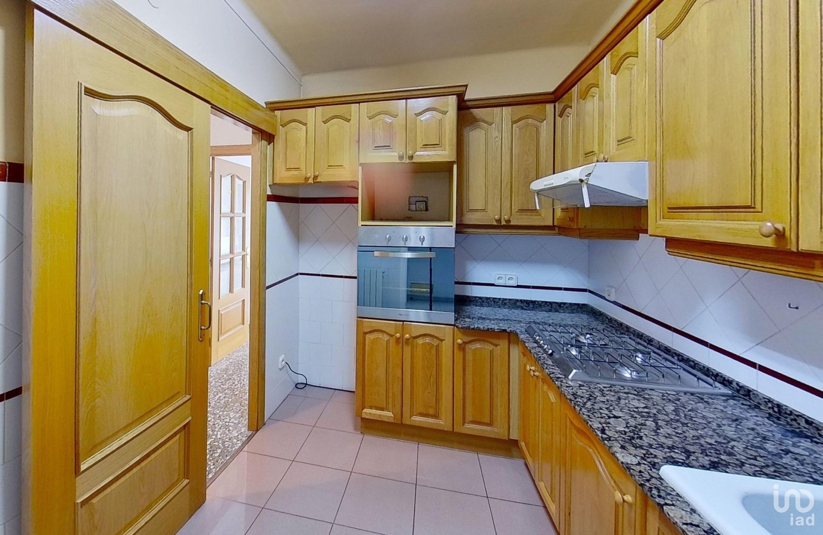 piso 6 sant pere de ribes 88 121817 1920w 2