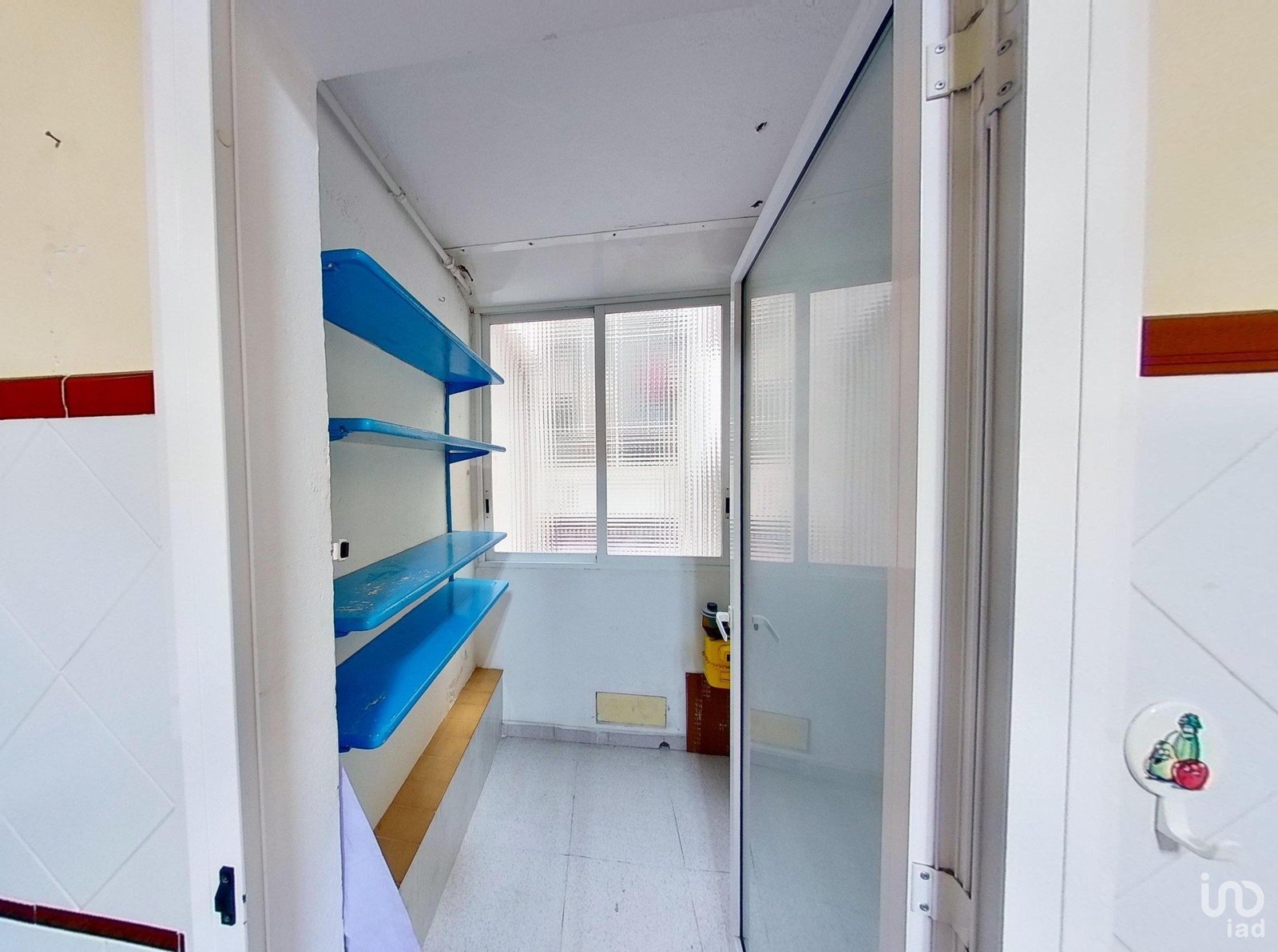 piso 6 sant pere de ribes 88 121817 1920w 20