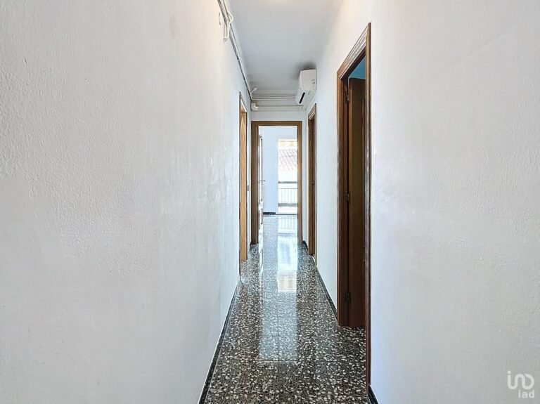 piso 6 sant pere de ribes 88 121817 1920w 21 768x575