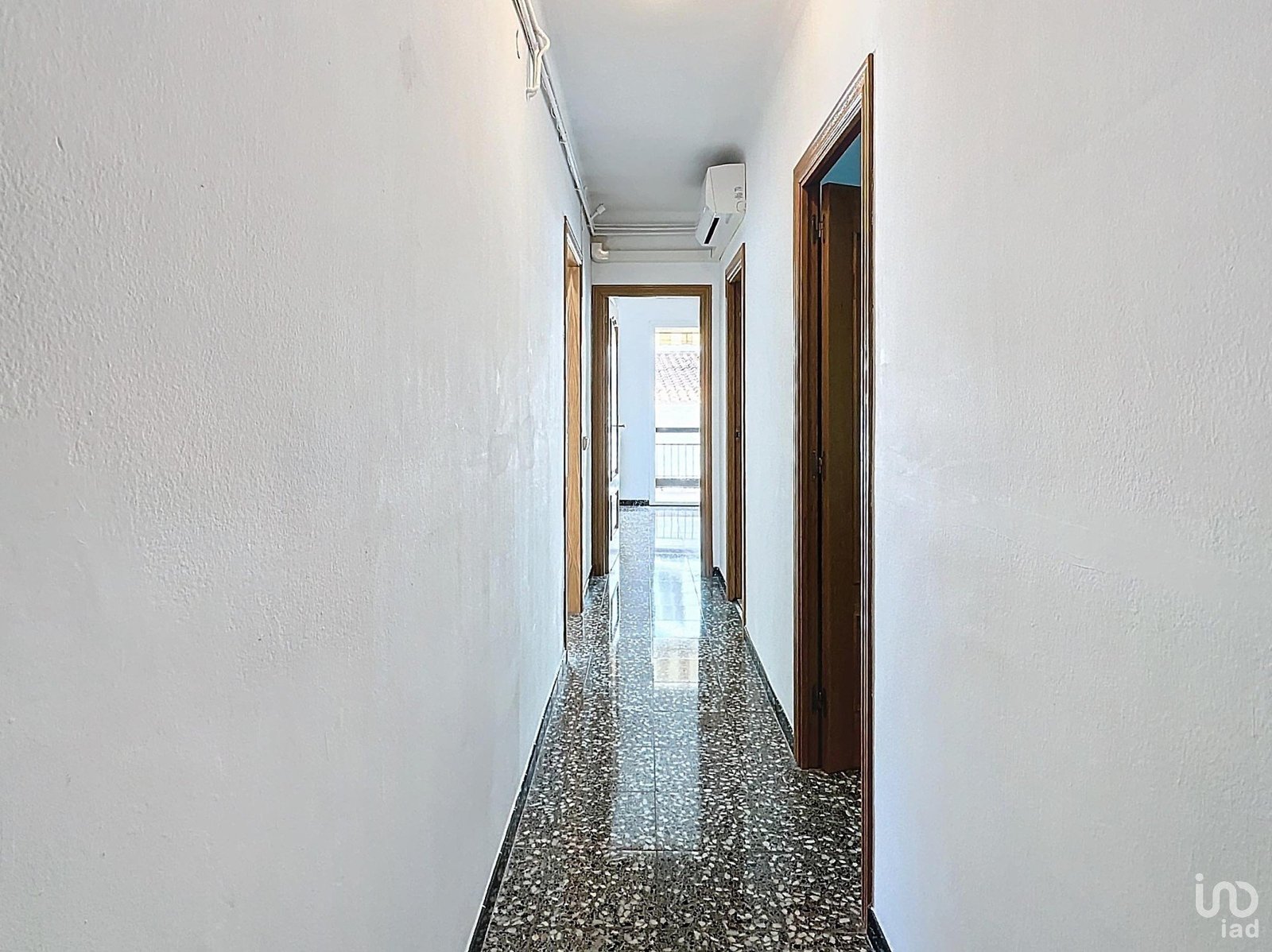 piso 6 sant pere de ribes 88 121817 1920w 21