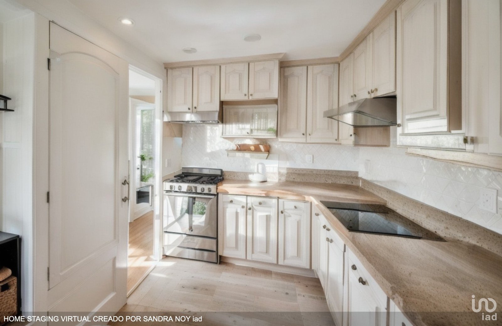 piso 6 sant pere de ribes 88 121817 1920w 3