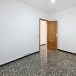 piso 6 sant pere de ribes 88 121817 1920w 5 150x150