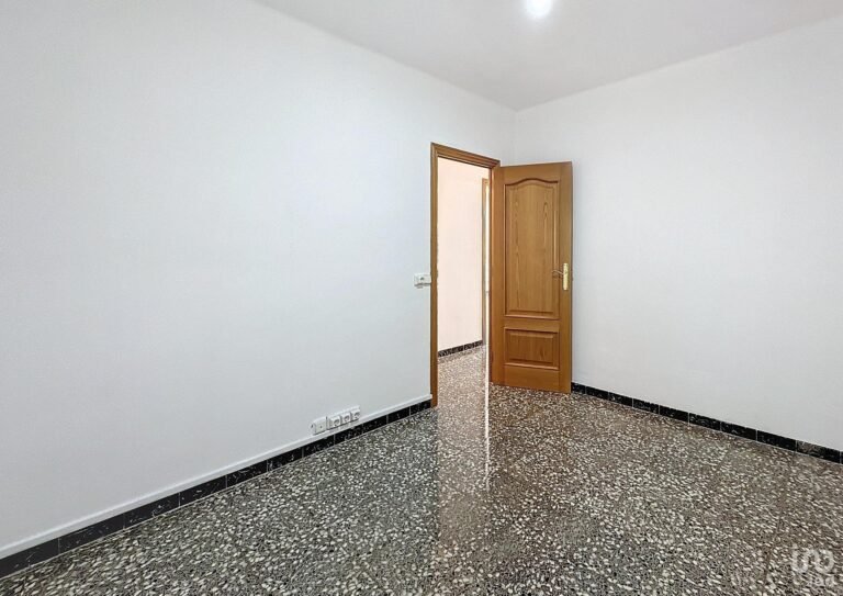 piso 6 sant pere de ribes 88 121817 1920w 5 768x543