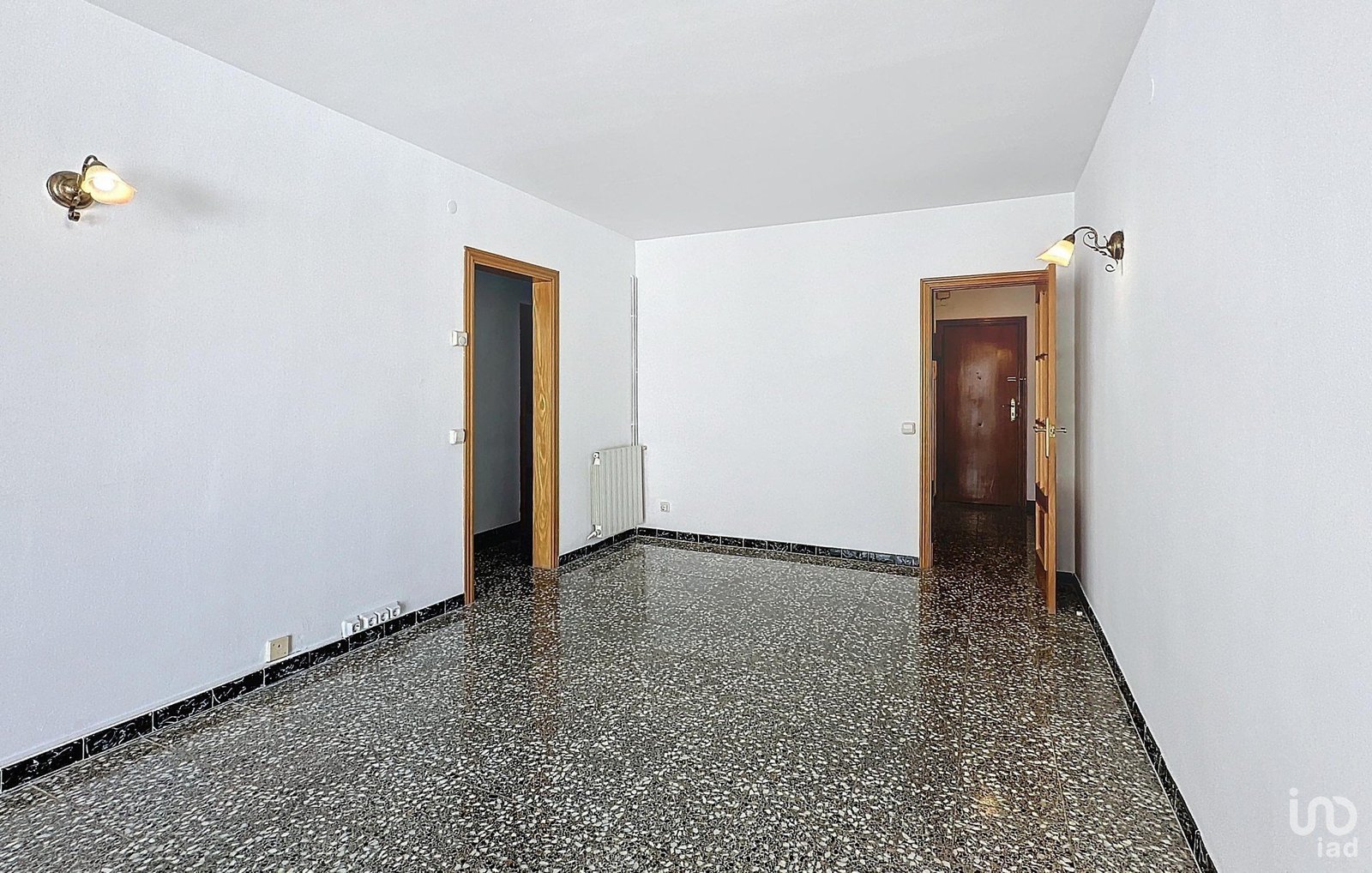 piso 6 sant pere de ribes 88 121817 1920w 6