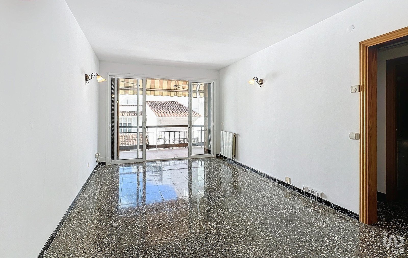 piso 6 sant pere de ribes 88 121817 1920w 7