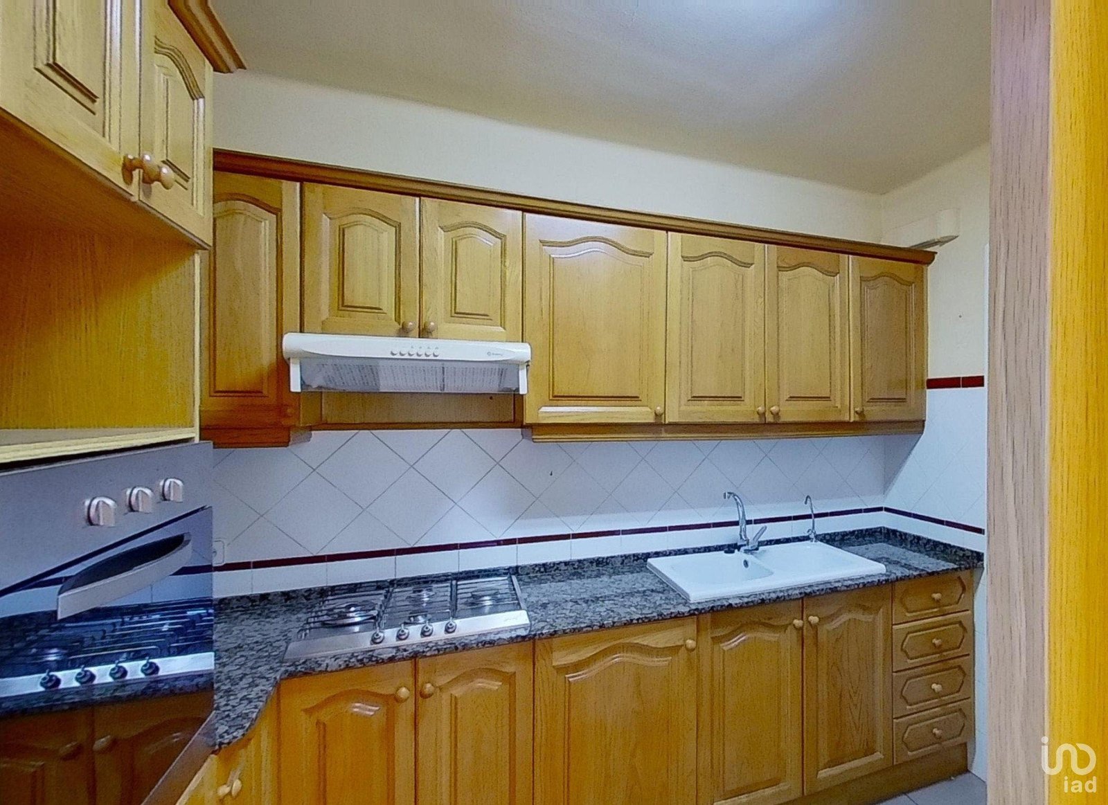 piso 6 sant pere de ribes 88 121817 1920w 8