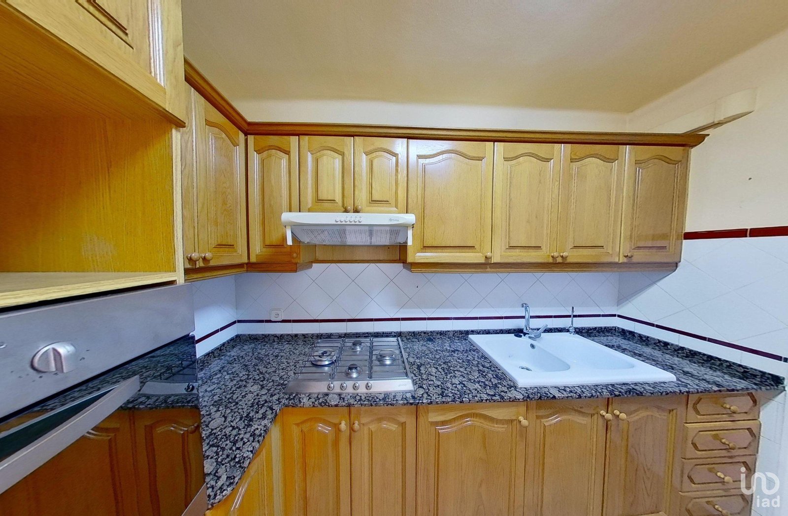 piso 6 sant pere de ribes 88 121817 1920w 9