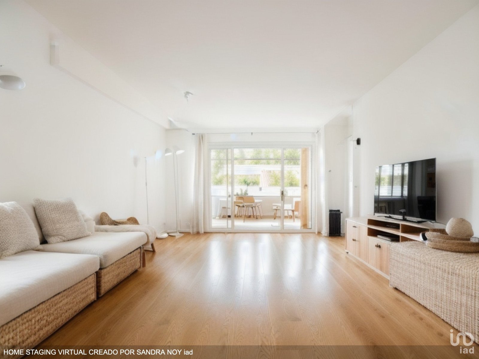 piso 6 sant pere de ribes 88 121817 1920w