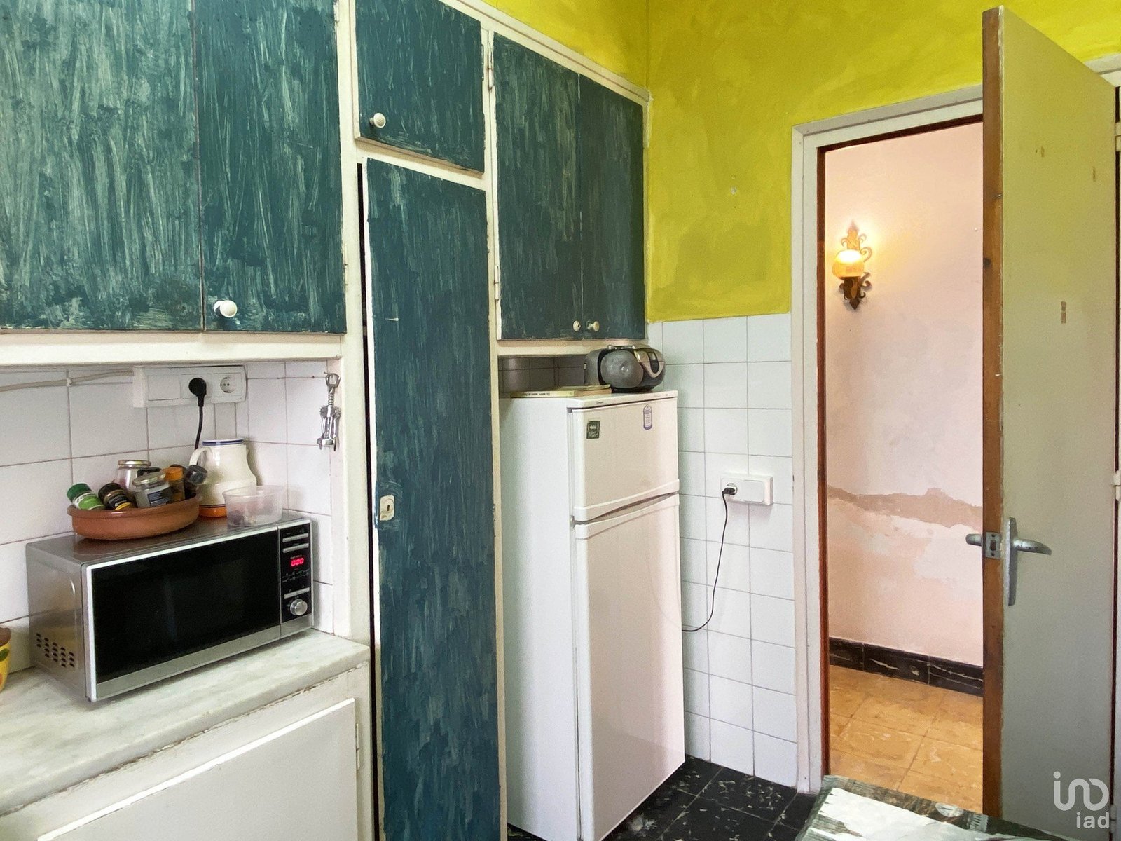 piso 7 sant pere de ribes 11200 116340 1920w 10