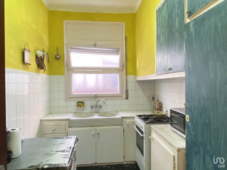 piso 7 sant pere de ribes 11200 116340 1920w 11 768x576