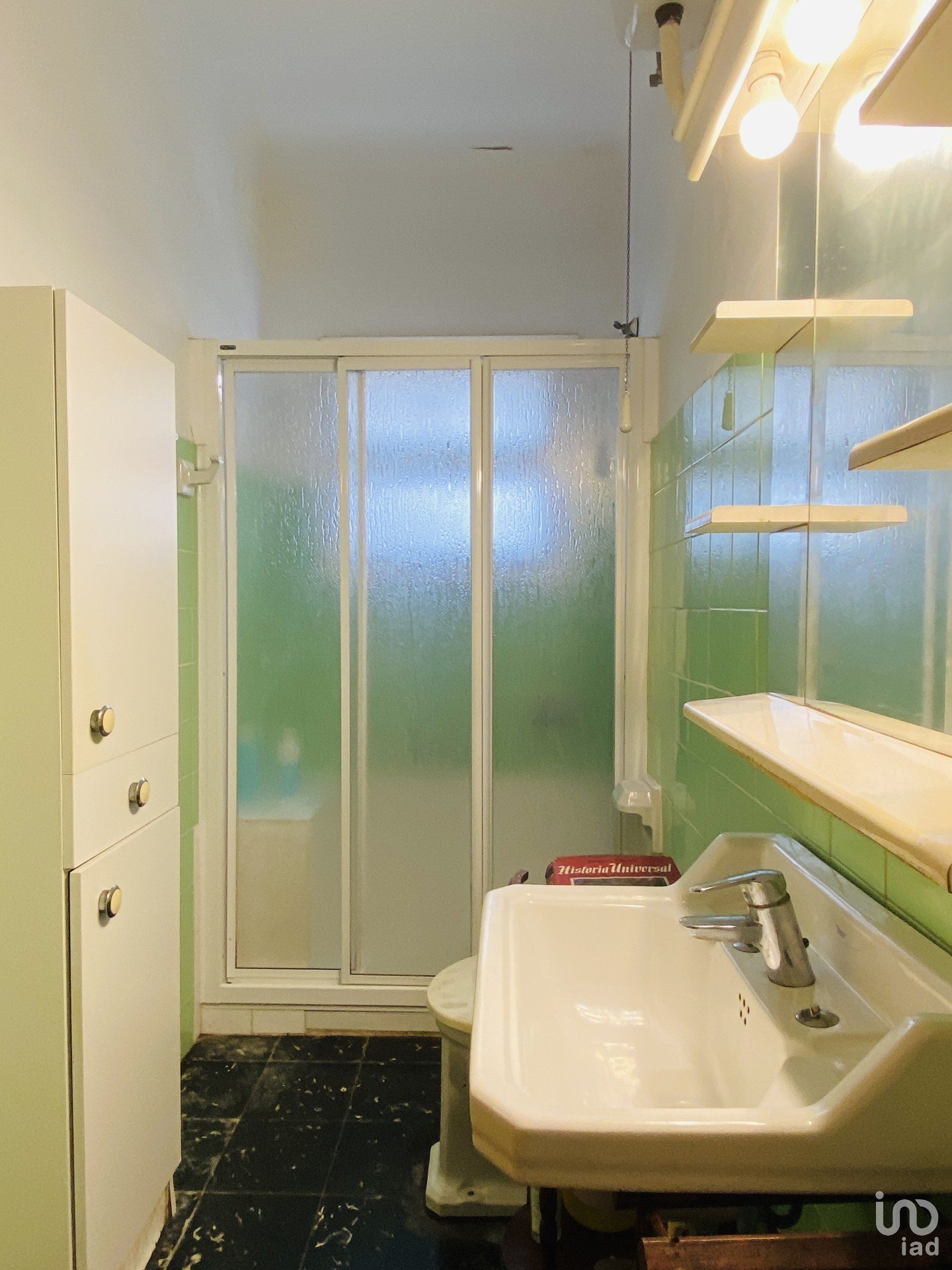 piso 7 sant pere de ribes 11200 116340 1920w 12