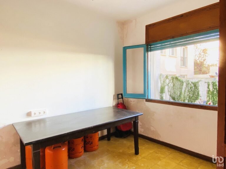 piso 7 sant pere de ribes 11200 116340 1920w 13 768x576