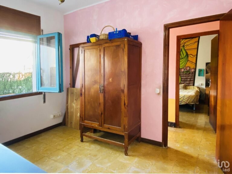 piso 7 sant pere de ribes 11200 116340 1920w 14 768x576