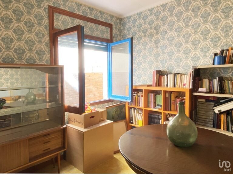 piso 7 sant pere de ribes 11200 116340 1920w 15 768x576