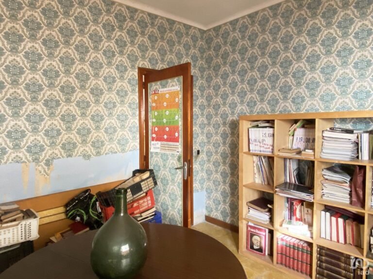 piso 7 sant pere de ribes 11200 116340 1920w 16 768x576