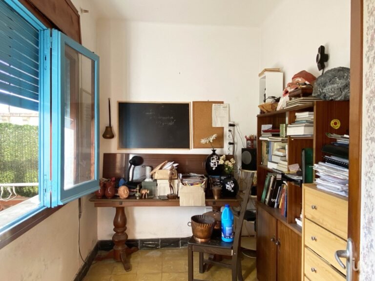 piso 7 sant pere de ribes 11200 116340 1920w 17 768x576