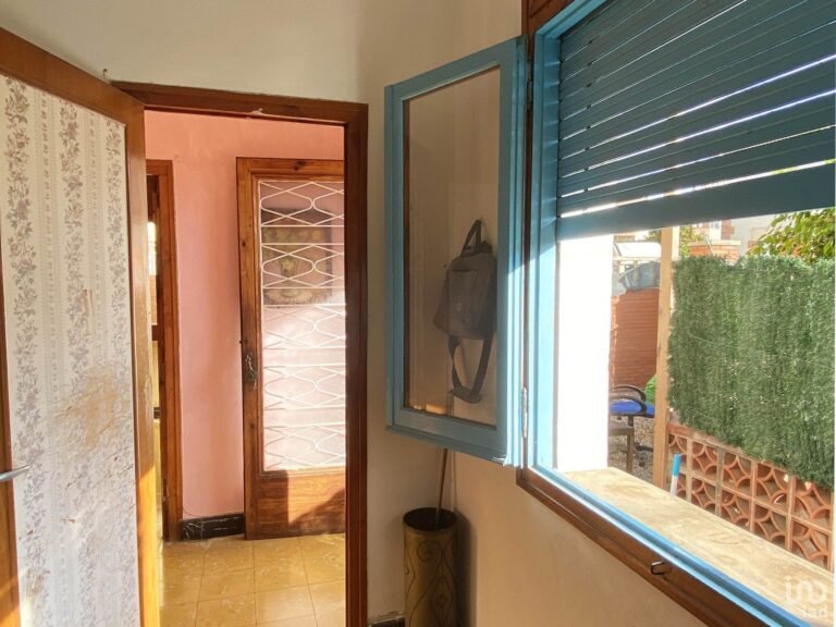 piso 7 sant pere de ribes 11200 116340 1920w 18 768x576