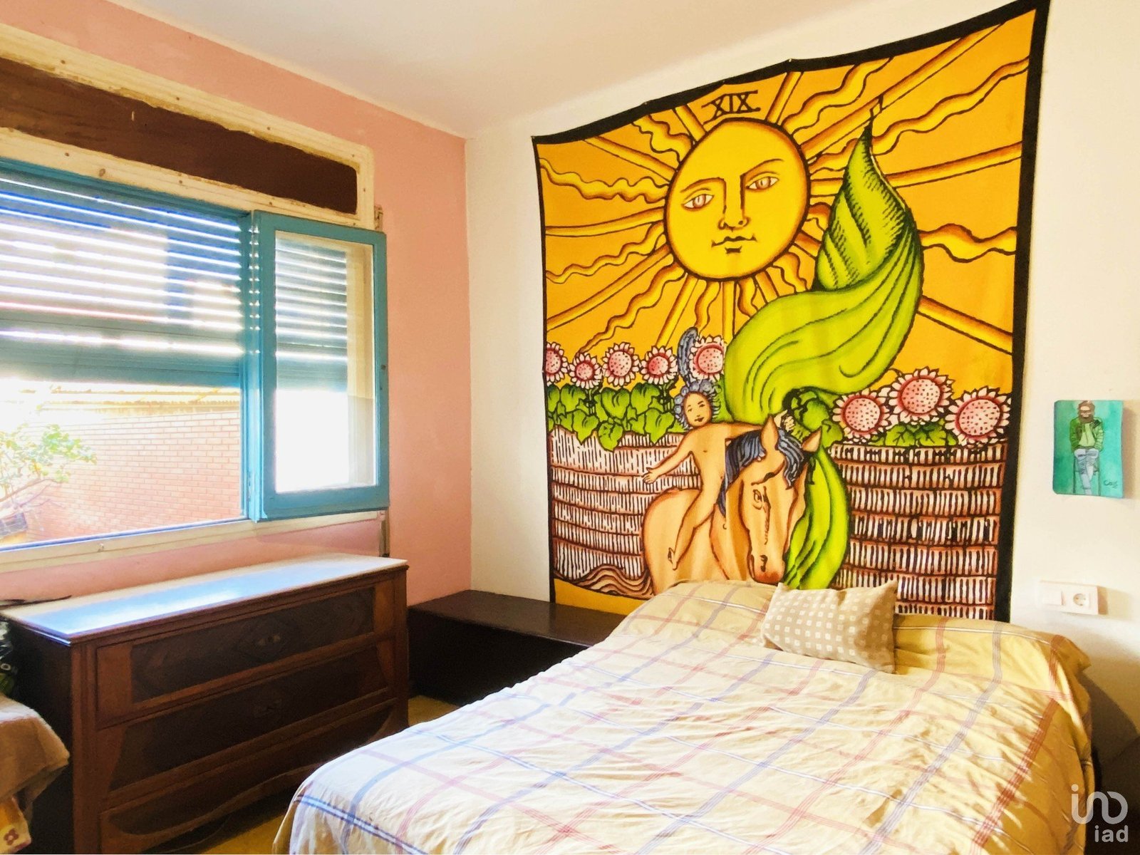 piso 7 sant pere de ribes 11200 116340 1920w 19