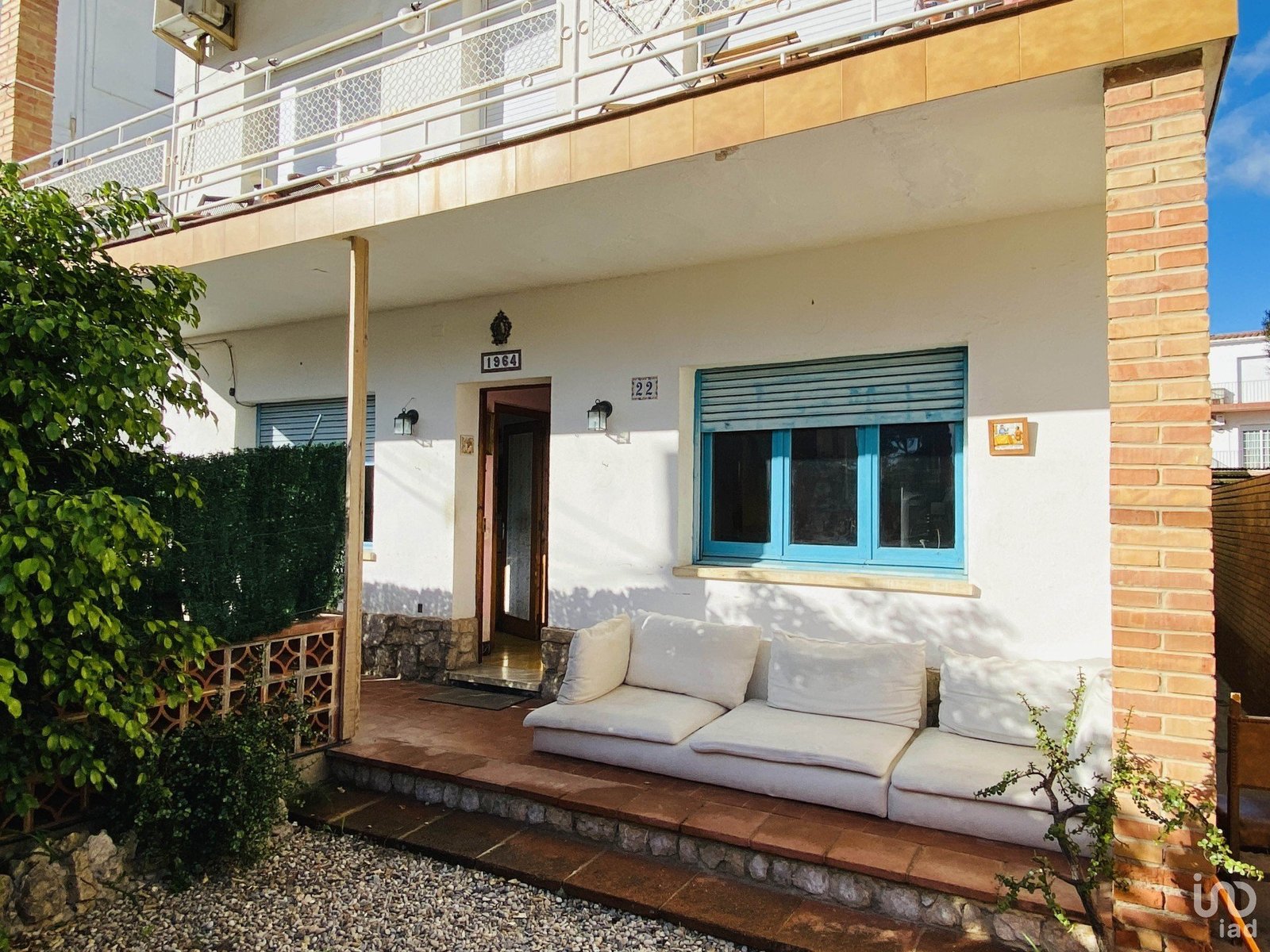 piso 7 sant pere de ribes 11200 116340 1920w 2